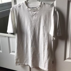 Woolrich Heavyweight T